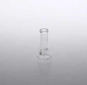 <span class=keywords><strong>Erlenmeyer</strong></span> <span class=keywords><strong>Flask</strong></span> hẹp cổ autocleve hình nón <span class=keywords><strong>Flask</strong></span> Giá 250ml hình nón <span class=keywords><strong>Flask</strong></span> - Product Image 3