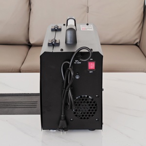溶接用多機能MIGmma溶接機を備えたDCハンドヘルドインバーター溶接機 - Product Image 6