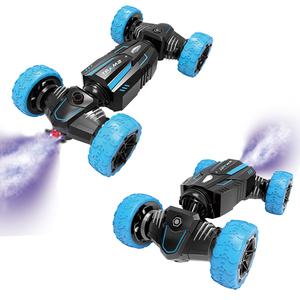 Пульт дистанционного управления, 2,4 г - Product Image 1