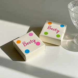 Stable Quality Custom Packaging <strong>Box</strong> Cardboard <strong>Box</strong> Packaging Package <strong>Box</strong> for Sugar - Product Image 1
