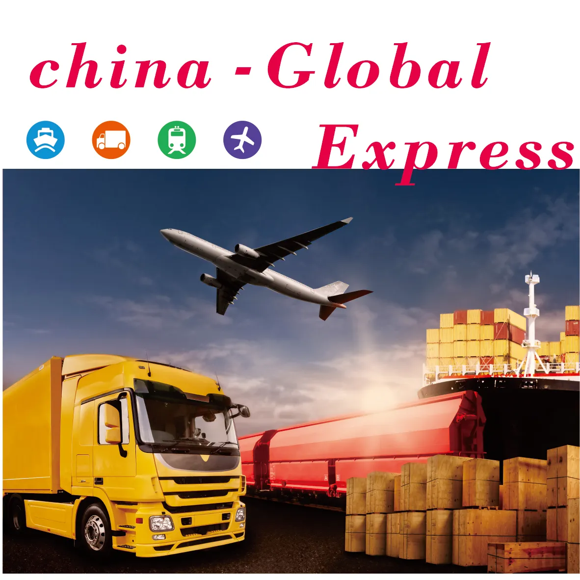 Alibaba Express Usa Beste Expediteur In Shenzhen China Dhl Internationale Verzendkosten