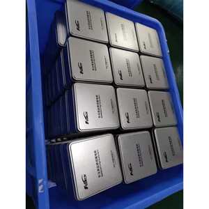 SM120BL 24V 120Kg .Cm การควบคุมแบบอนุกรม RS485บิ๊กเซอร์โวหุ่นยนต์ชุดแรงบิดสูงเซอร์โว - Product Image 6