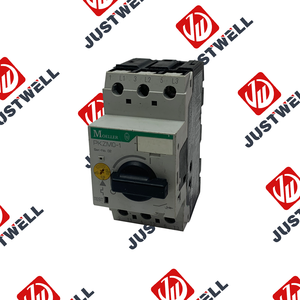 Automatización industrial E50AR19 - Product Image 2