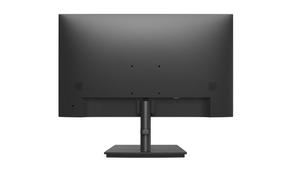 Monitor DE SEGURIDAD HIKVISION de 21,5 pulgadas FHD 100Hz VA con interfaz dual para HDMI y VGA - Product Image 2