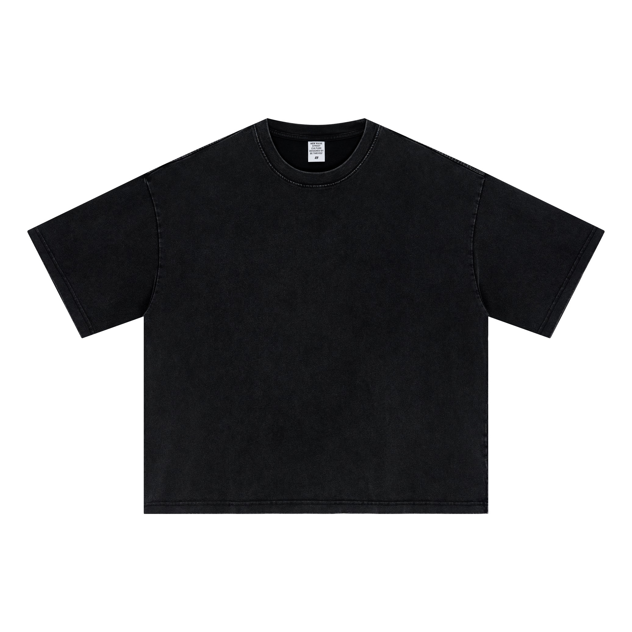 Negro