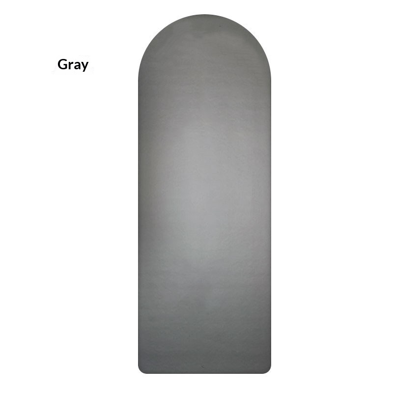 Gris
