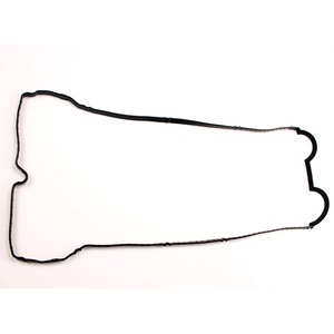 Valve Cover Gasket Fit 2012-2020 Ford Edge Escape Escape Focus Fusion Mustang Taurus Lincoln MKC MKT MKZ 2.0L 2.3L GAS <strong>TURBO</strong>