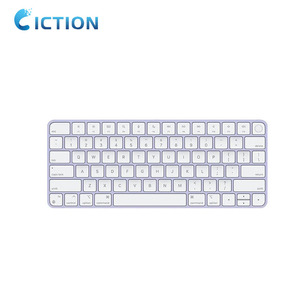 Original <strong>Keyboard</strong> for Apple Magic <strong>Keyboard</strong> A2450 A2449 <strong>Keyboard</strong> - Product Image 5