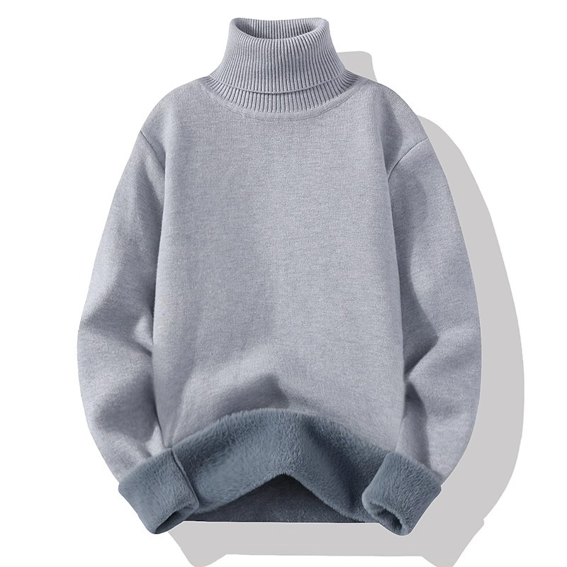 Gris clair