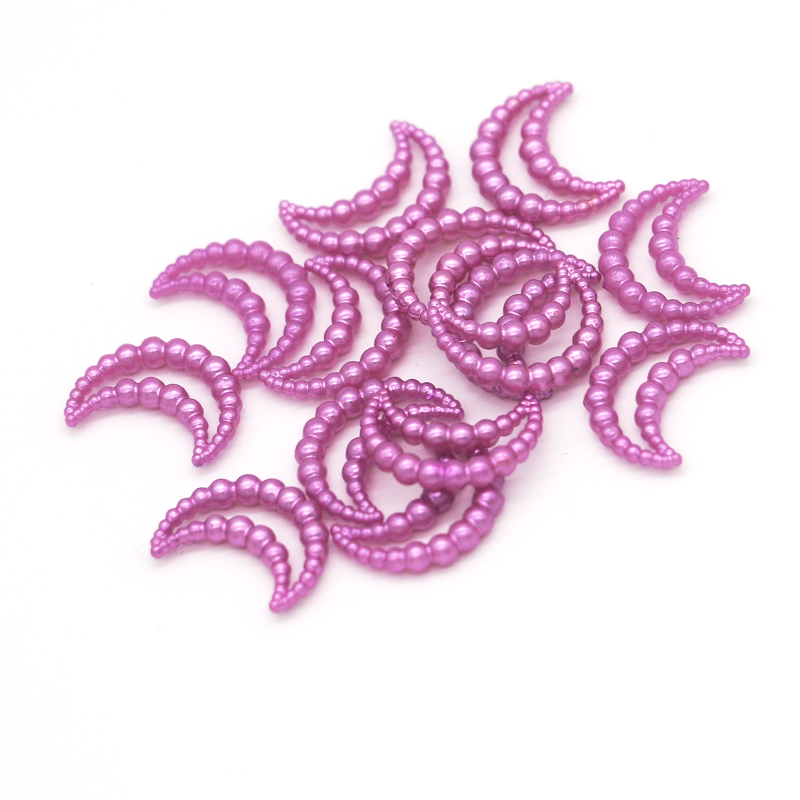 light purple