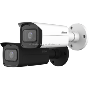 2024 originale Dahua 5mp 8MP IR Vari-focal Bullet WizSense telecamera di rete IPC-HFW3841T-ZAS-S2 IPC-HFW3841T-ZS IPC-HFW3541T-ZAS-S2 - Product Image 6