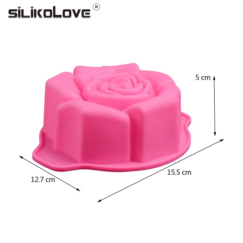Couleur aléatoire/rose