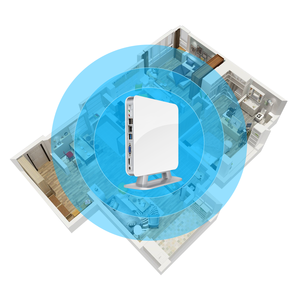 Wholesale Office Mini Pc <strong>Quad</strong> <strong>Core</strong> Intel Celeron J1900 <strong>Processor</strong> 4Gb Ram 64Gb Ssd Wifi Mini <strong>Desktop</strong> <strong>Computer</strong> - Product Image 6