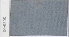 Gris moyen
