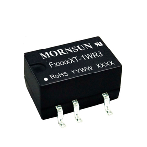 Ornsun-rociador eléctrico de 12V para el hogar, máquina de energía eléctrica de 3,3 V 1W o 1W B - Product Image 2
