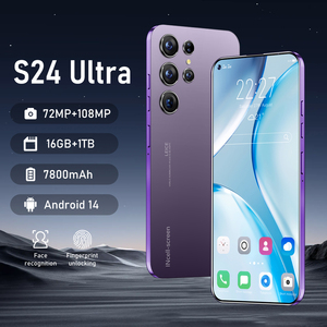 Fascinating Price <strong>New</strong> Type Efficient Battery <strong>Best</strong> Cell Phone Fastest Operating Long Range Cell Phone - Product Image 6