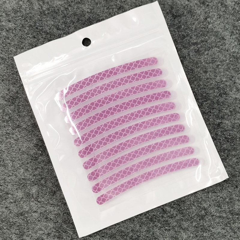 L--Light purple*20