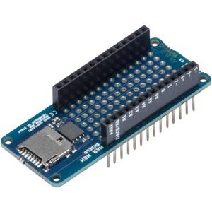 Плата развития Arduino ASX00008 (940910693973)