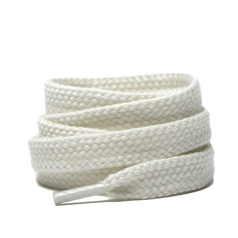 Blanc froid