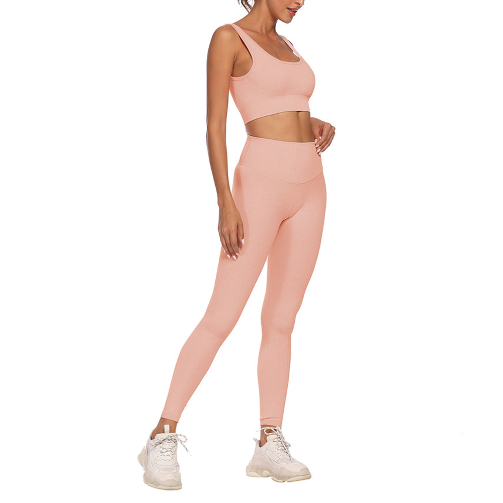 สีส้ม2ชิ้น