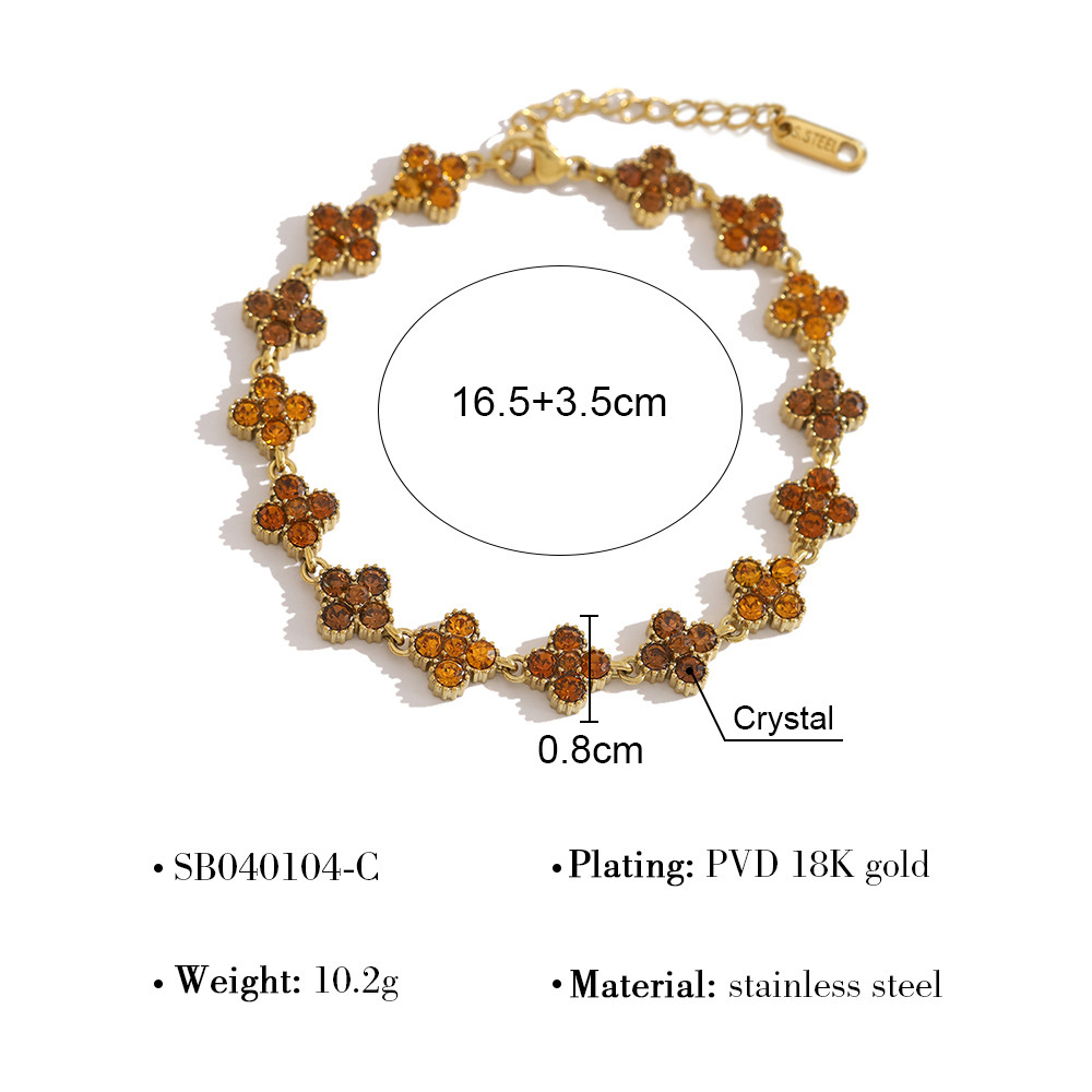Or SB040104-C