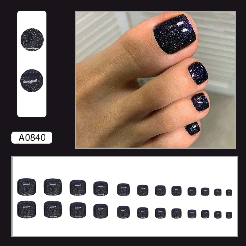 C0840