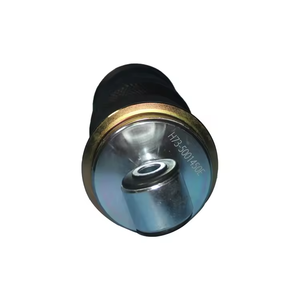 厂家直销中国耐用气囊减震器系统，提高负载处理和稳定性 - Product Image 4