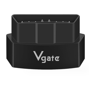 原装Vgate iCar3无线Elm327无线读码器支持OBDII协议汽车iCar 3无线扫描 - Product Image 2
