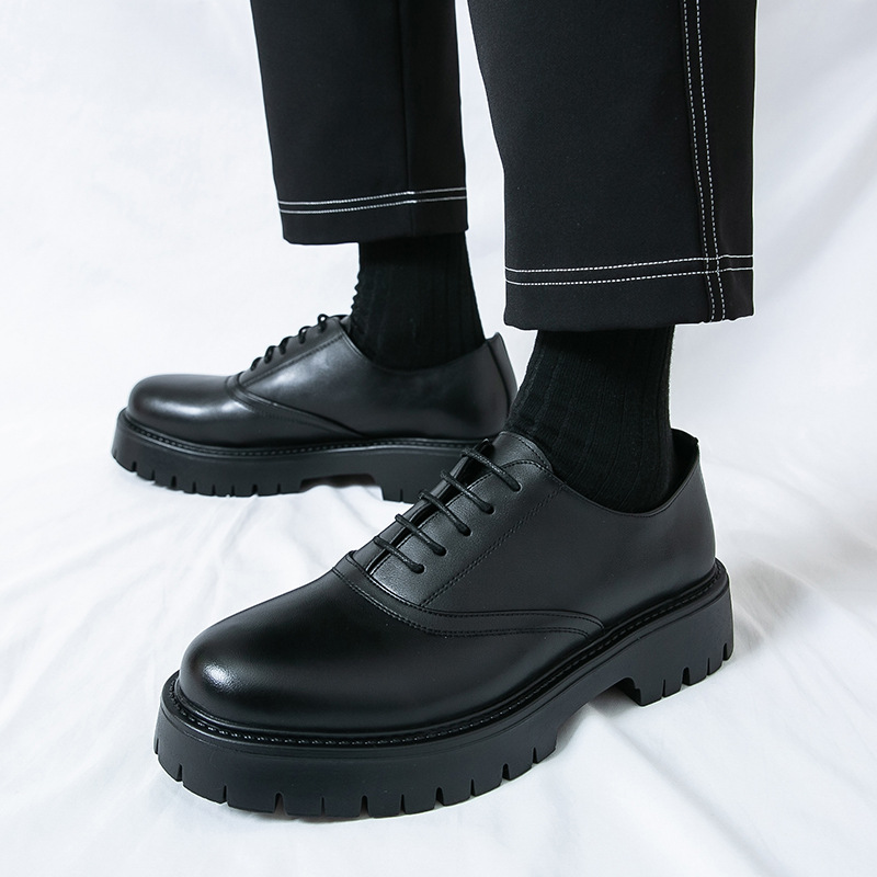 Noir