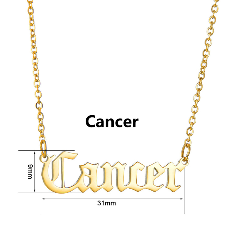 G-06-Cancer