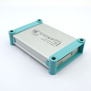 PLC HMI modulo Controller nuovo magazzino originale lettore di schede USB 6 es7702-0aa00-0xa0 - Product Image 3