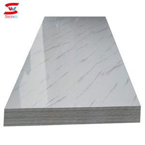 Customizable <strong>PVC</strong> VinylFlex Wall Covering Eco-Friendly Decorative <strong>Accent</strong> Wall for Commercial Spaces Includes Cutting Service