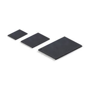 MY GROUP circuiti integrati Chip di memoria IC programmatore Flash Nand 2G 48tsop K9F2G08U0D-SCB0 in Stock