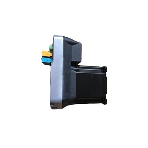 Neuer Original LMDCA573 SPS-Controller-Servomotor des Gold verkäufers für die SPS-Programmierung - Product Image 1