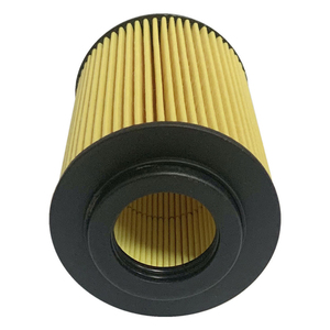 Yüksek kaliteli motor yağ filtresi <span class=keywords><strong>Opel</strong></span> Astra G Cabrio Coupe 650300 için uyar