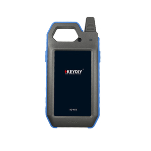 KEYDIY KD MAX Remote Maker chips chips Machine per auto Built-in batteria chiave programmatore per uso automobilistico e fabbro - Product Image 4