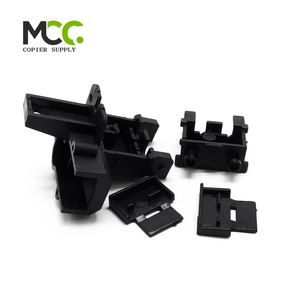 Комплект крышки переднего заднего блока для Ricoh 1075 2051 2060 МП 6001 6002 6500, 7000, 7001, 7502, 8001, 9001, 9002 9003, - Product Image 3