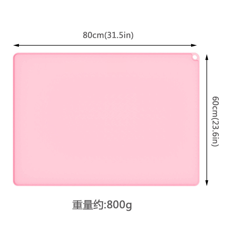 XL-Pink