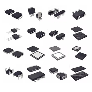 Microcontrolador ATMEGA8A-PU 8bit original, componentes eletrônicos DIP-28, chip <span class=keywords><strong>mcu</strong></span> ATMEGA8A em estoque, 8 bits