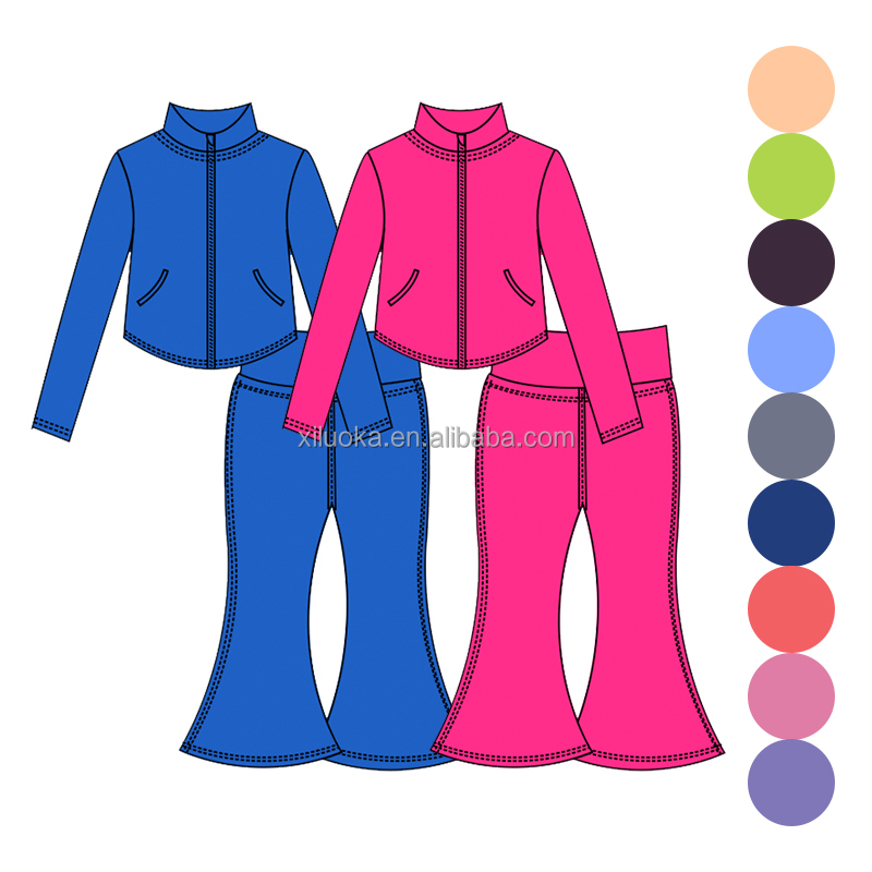 Color2