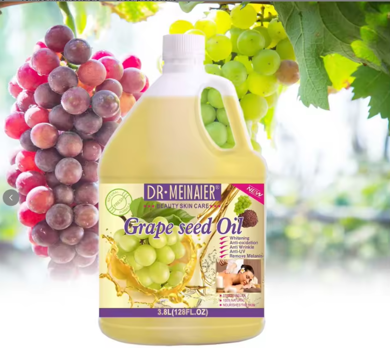 Grape seed