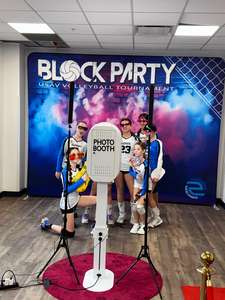 Blitzlicht Ipad <span class=keywords><strong>Photo</strong></span> Booth Hochzeit Ipad <span class=keywords><strong>Photo</strong></span> booth Shell Kamera Ipad <span class=keywords><strong>Photo</strong></span> booth Kiosk <span class=keywords><strong>Photo</strong></span> Booth Maschine mit Drucker regal - Product Image 6