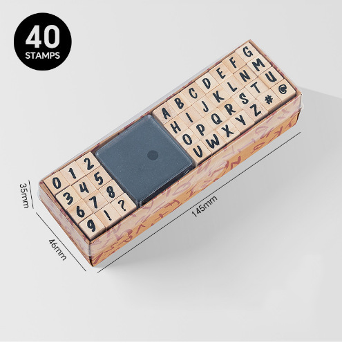 แบบอักษรที่เขียนด้วยลายมือ