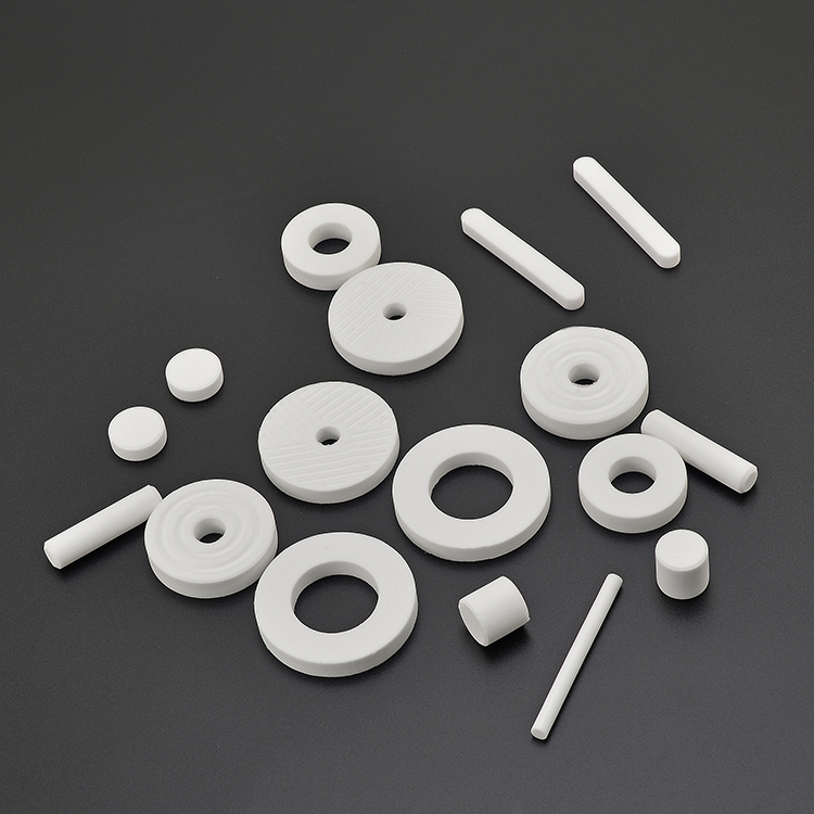 42*9*10mm