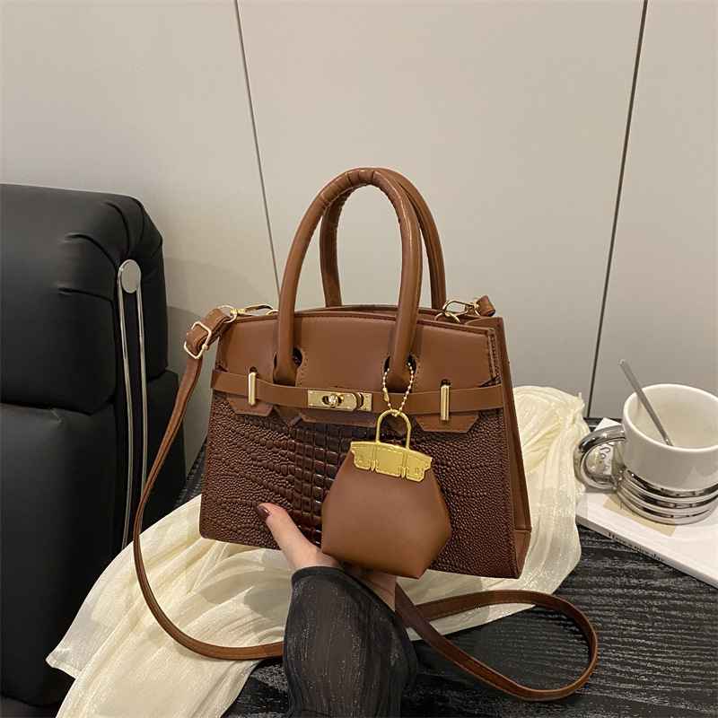 Coffee color