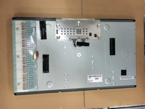 Lm270wq2 sla1 lm27001 lm270hl01 lm270hl01 lm270wq2 SPA1High-Definition 27-אינץ 'Model-M270QAN01 תצוגת רגל.