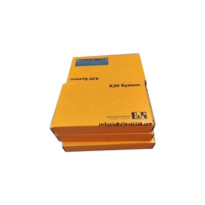 B&amp;R X20DI2371 X20 Digital <strong>Input</strong> Module - Product Image 5