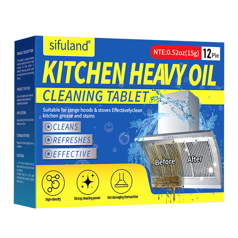 12pcs foreign trade only, domestic sales prohibited, purchase im