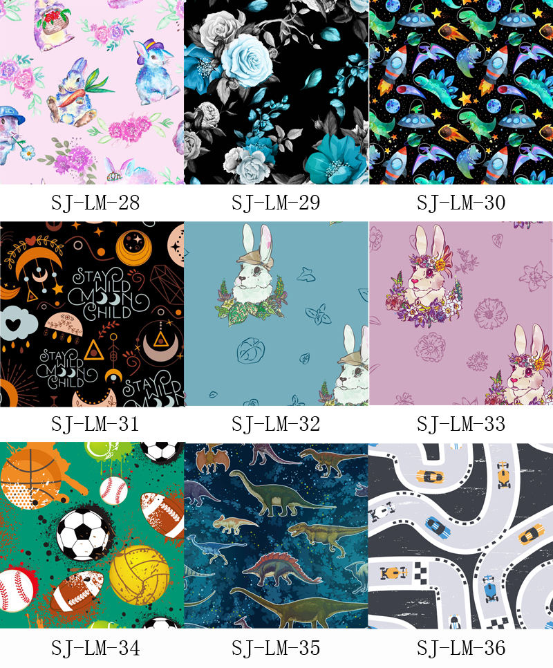 งานพิมพ์ตามสั่ง 4