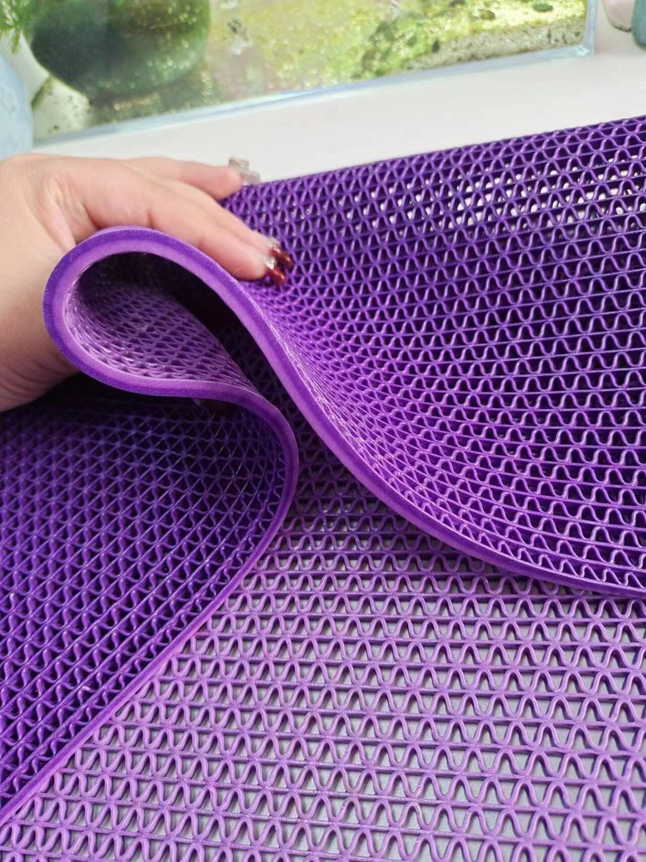 Deux couleurs S mat 6